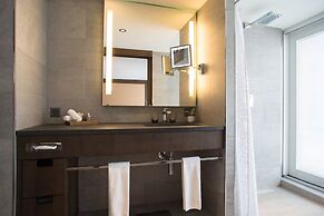 Crans Ambassador
