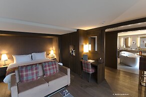 Crans Ambassador