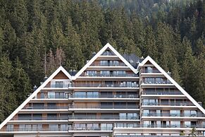 Crans Ambassador