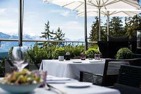 Crans Ambassador