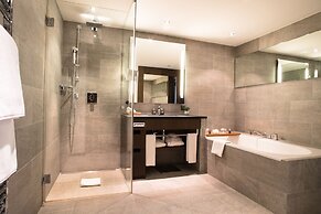 Crans Ambassador