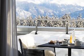 Crans Ambassador