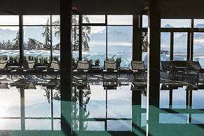 Crans Ambassador