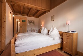 Hotel Falken