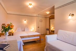 Hotel Falken