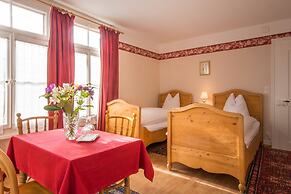 Hotel Falken