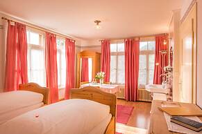Hotel Falken