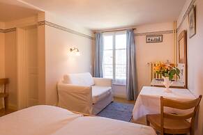 Hotel Falken