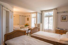Hotel Falken