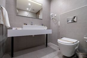 Berr Hotel