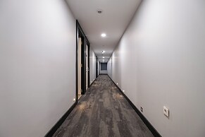Berr Hotel