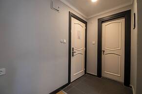 Berr Hotel
