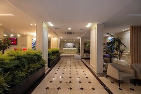 Berr Hotel