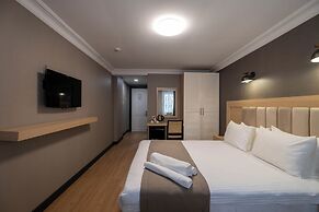 Berr Hotel