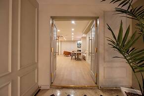 Berr Hotel