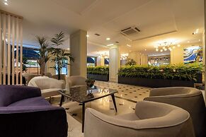 Berr Hotel