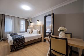 Berr Hotel
