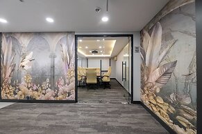 Berr Hotel