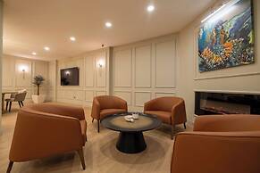 Berr Hotel
