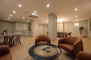 Berr Hotel
