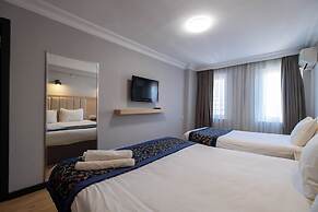 Berr Hotel