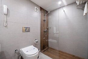 Berr Hotel