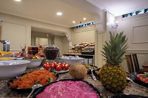 Berr Hotel