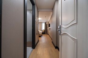 Berr Hotel