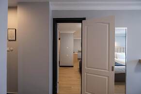 Berr Hotel