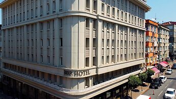 Berr Hotel