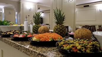 Berr Hotel