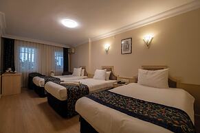 Berr Hotel