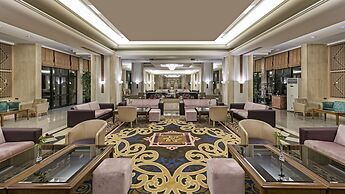 Özkaymak Falez Hotel