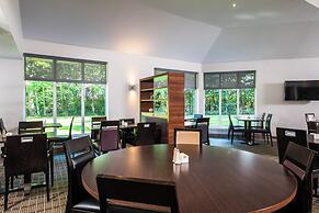 Holiday Inn Express Stirling by IHG