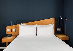 Holiday Inn Express Stirling by IHG