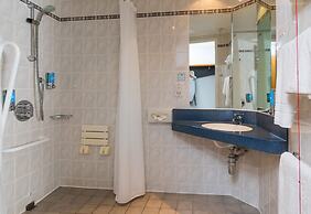 Holiday Inn Express Stirling by IHG