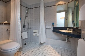Holiday Inn Express Stirling by IHG