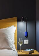 Holiday Inn Express Stirling by IHG