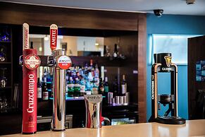 Holiday Inn Express Stirling by IHG