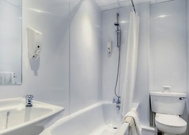 Comfort Inn Birmingham