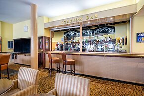 Comfort Inn Birmingham