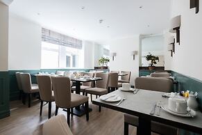 Blandford Hotel