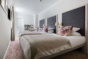 Blandford Hotel