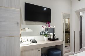Blandford Hotel