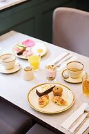 Blandford Hotel