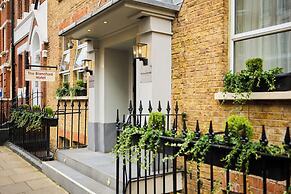 Blandford Hotel