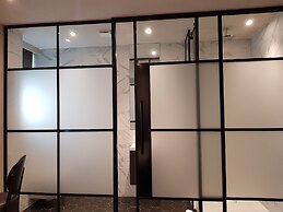 Euston Square Hotel