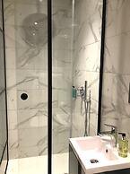 Euston Square Hotel