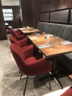 Euston Square Hotel