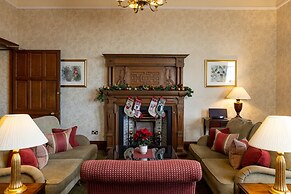 Hapimag Resort Edinburgh